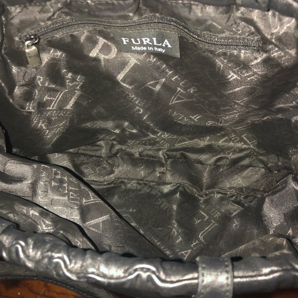 Bag - Picture 3 of 4